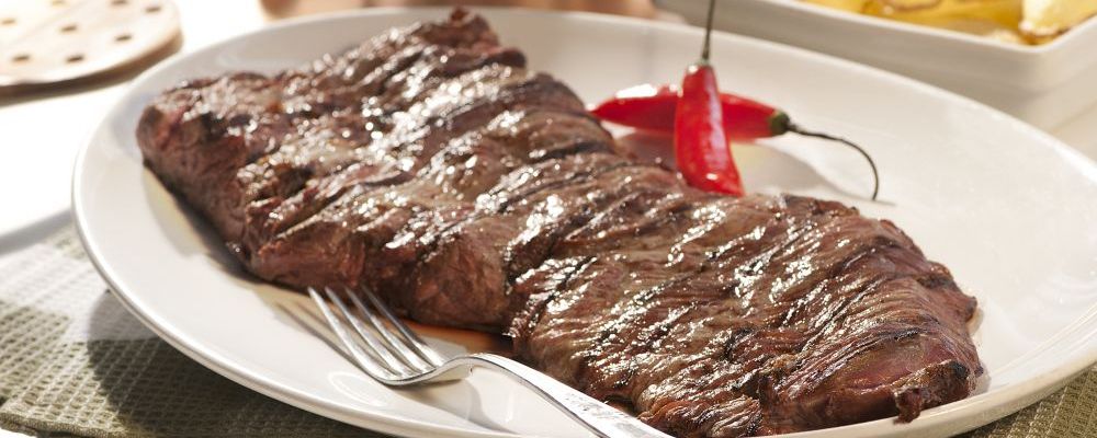 melhor carne de curitiba prêmio bom gourmet 2016