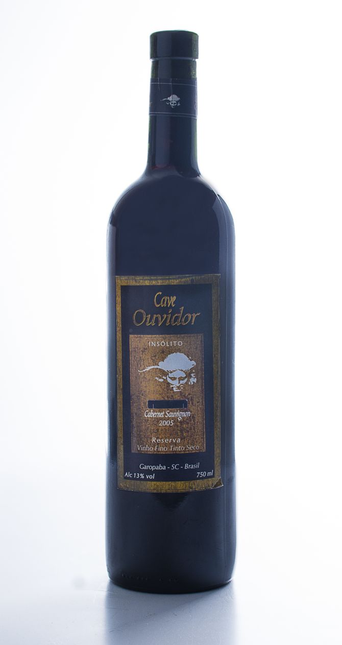 Os 25 melhores vinhos que provamos em 2018 Os 25 melhores vinhos que provamos em 2018