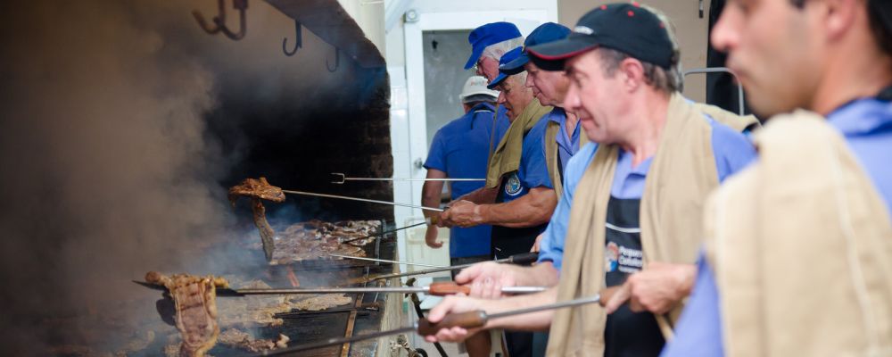Foto: Liza Strapasson/Divulgação.
