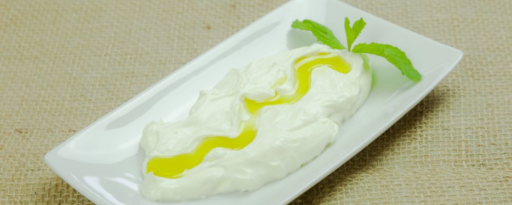 Foto: Alison Martins/Gazeta do Povo