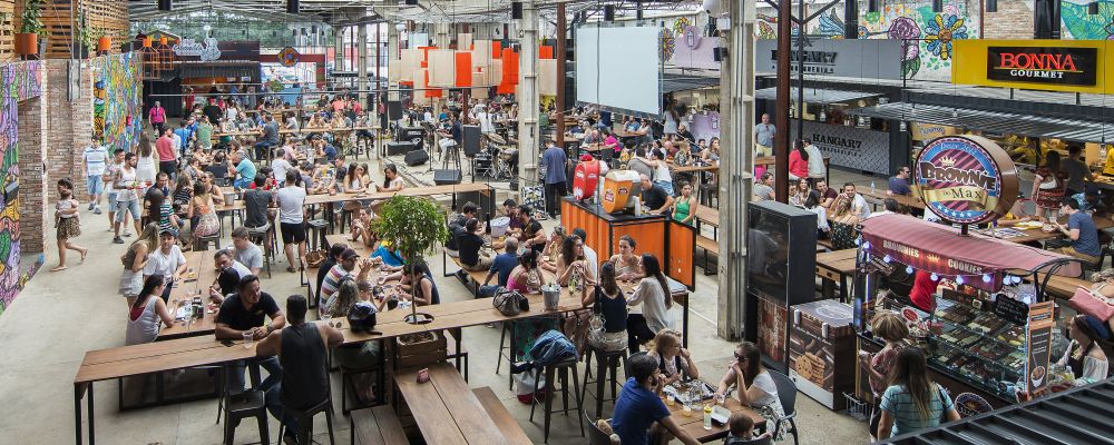 Foto: Letícia Akemi/Gazeta do Povo.