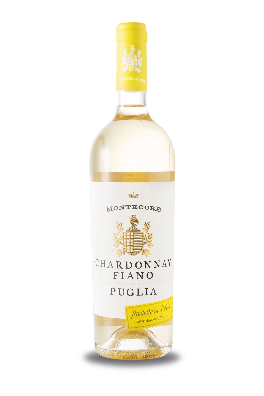 Os 25 melhores vinhos que provamos em 2018 Os 25 melhores vinhos que provamos em 2018