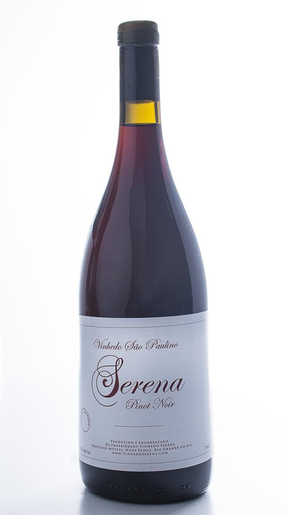 Os 25 melhores vinhos que provamos em 2018 Os 25 melhores vinhos que provamos em 2018