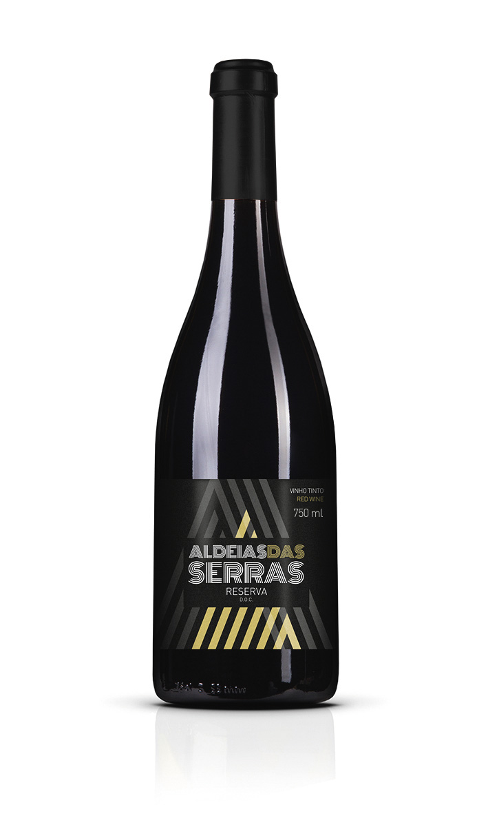 Os 25 melhores vinhos que provamos em 2018 Os 25 melhores vinhos que provamos em 2018
