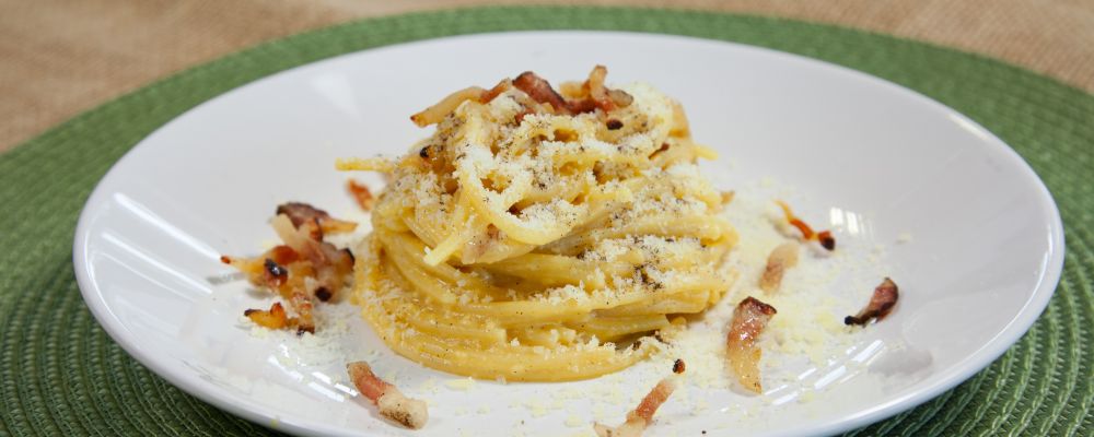 Foto: Vitor Ferraz/Gazeta do Povo