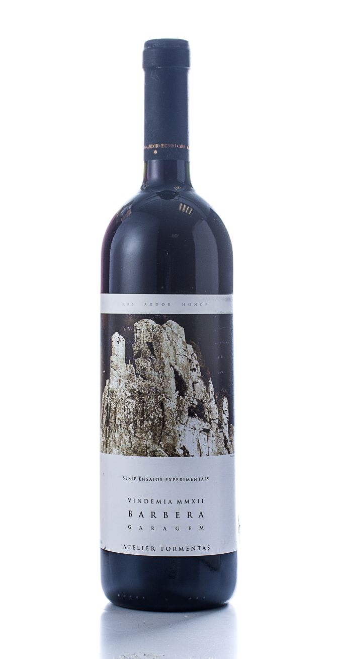 Os 25 melhores vinhos que provamos em 2018 Os 25 melhores vinhos que provamos em 2018