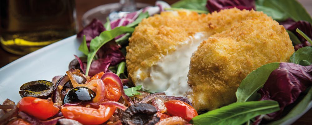 Foto: Letícia Akemi/Gazeta do Povo