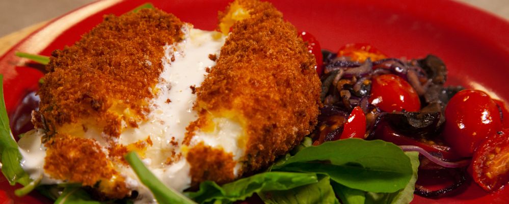 Foto: Vitor Ferraz/Gazeta do Povo