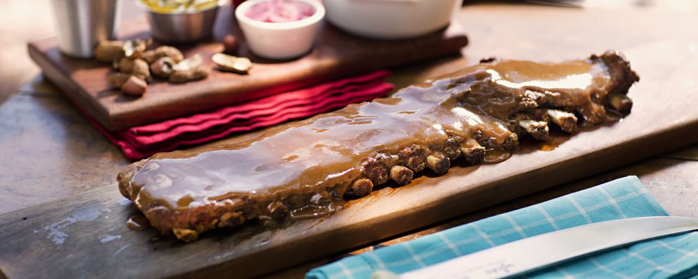 Foto: Alexandre Mazzo/Gazeta do Povo