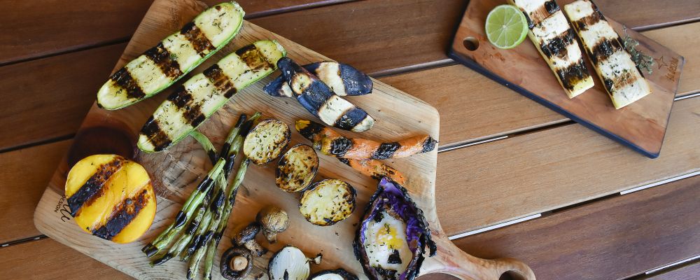 Foto: Nay Klym/Gazeta do Povo