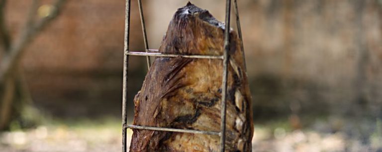 Conheça a origem do verdadeiro churrasco brasileiro