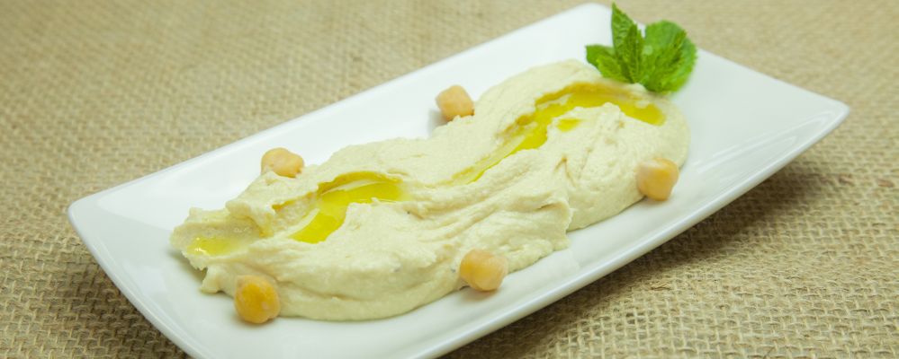 Foto: Alison Martins/Gazeta do Povo