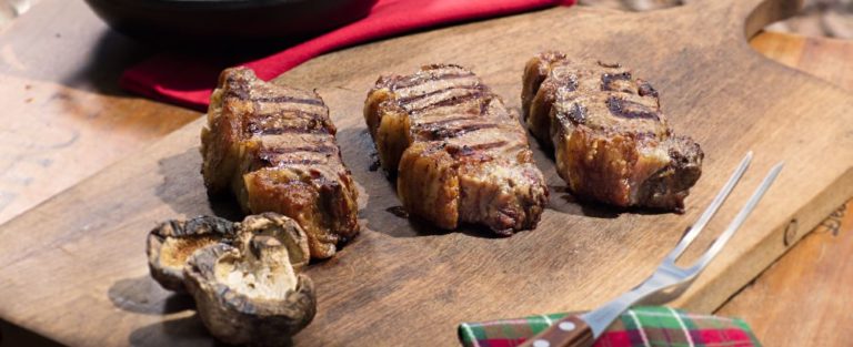 Mestres ensinam tudo sobre os três tipos mais populares de churrasco