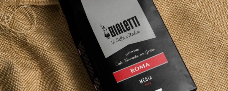 Foto: Divulgação / Bialetti