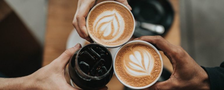 Foto: Nathan Dumlao / Unsplash