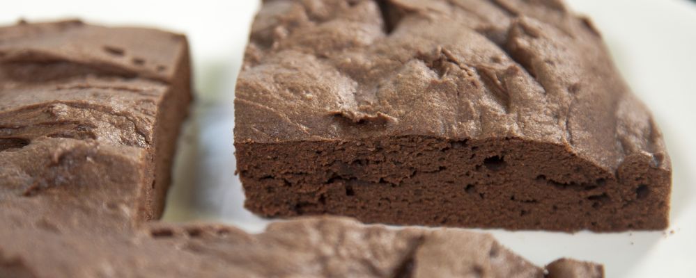 Foto: Alison Martins/Gazeta do Povo