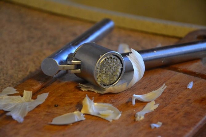 Veja os utensílios que você não pode colocar na lava-louças Veja os utensílios que você não pode colocar na lava-louças