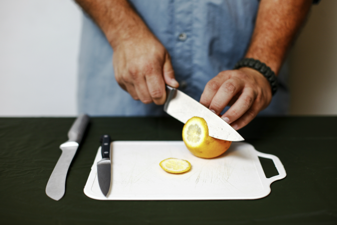 Veja os utensílios que você não pode colocar na lava-louças Veja os utensílios que você não pode colocar na lava-louças