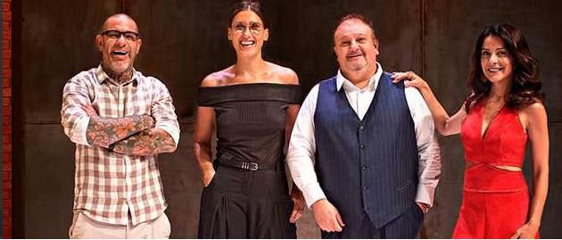 Foto: Divulgação/Instagram