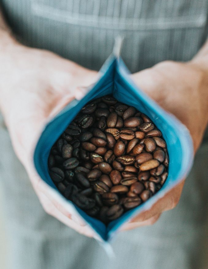 Foto: Nathan Dumlao / Unsplash Foto: Nathan Dumlao / Unsplash