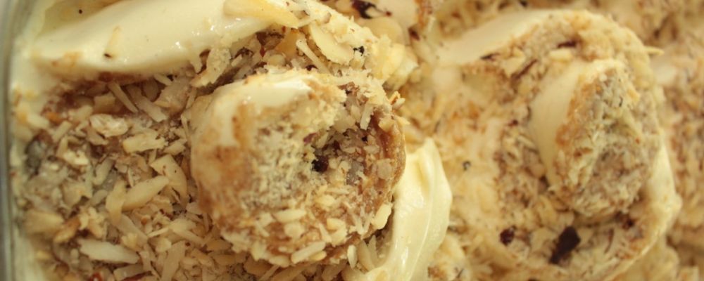 sorvete-torta-belga-freddo-gabrielle-mahamud-flor-de-sal-destaque