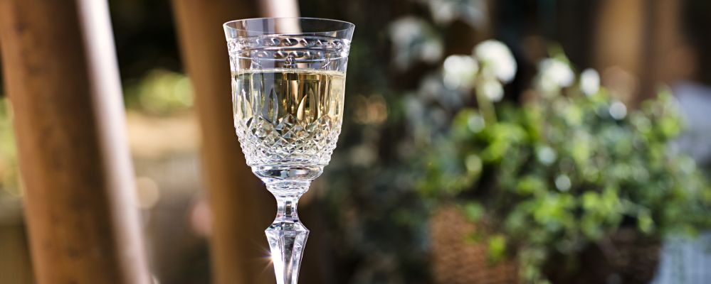 Foto: Alexandre Mazzo/Gazeta do Povo