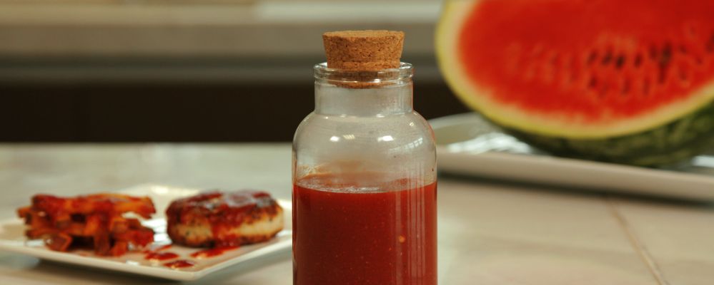 Foto: Alison Martins/Gazeta do Povo