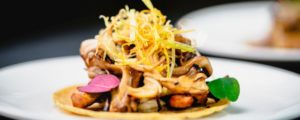 Califórnia é o primeiro estado do mundo a ganhar uma edição exclusiva do Guia Michelin Califórnia é o primeiro estado do mundo a ganhar uma edição exclusiva do Guia Michelin