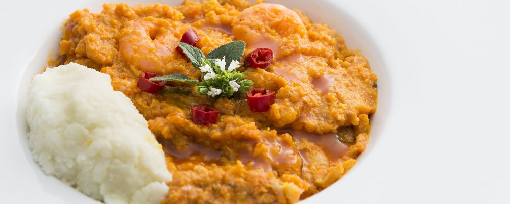 Foto: Letícia Akemi/Gazeta do Povo