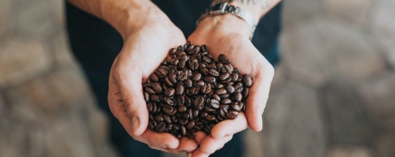 Foto: Nathan Dumlao/Unsplash