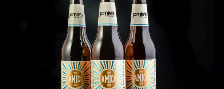 cerveja jamies italian - foto priscilla fiedler
