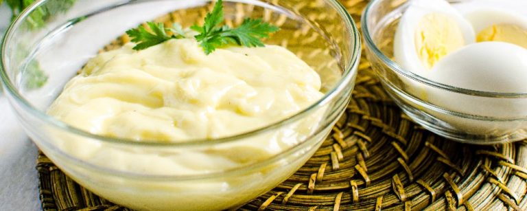 Fotos do programa Bom Gourmet TV, em novo formato, com dicas em 1 minuto, apresentado pelo chef de cozinha Guilherme Guzela.
Dicas deste programa:
- Maionese
- Rocambole de Morango
- Cuscuz Marroquino
- Polenta
Local: Núcleo Estilo de Vida - Curitiba - PR