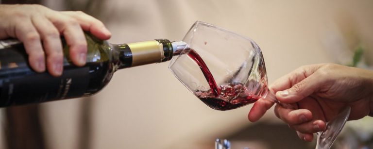 Vinho Reserva Ou Reservado Qual E O Melhor
