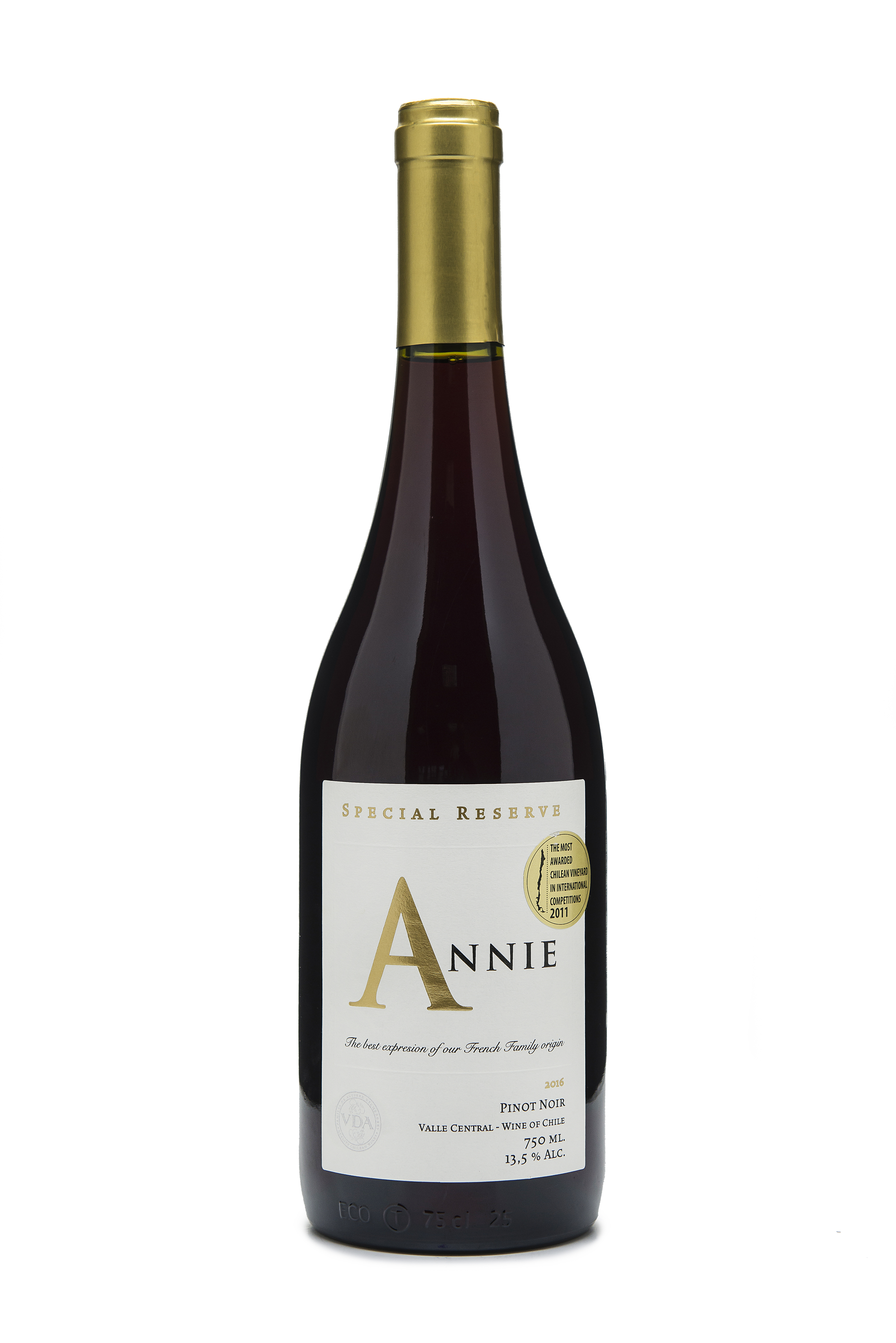 Conheça os 15 melhores pinot noir a partir de R$ 40 Conheça os 15 melhores pinot noir a partir de R$ 40