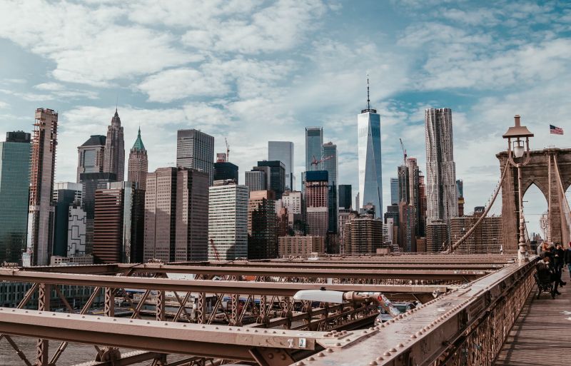 Foto: Arthur Brognoli/ Pexels Foto: Arthur Brognoli/ Pexels