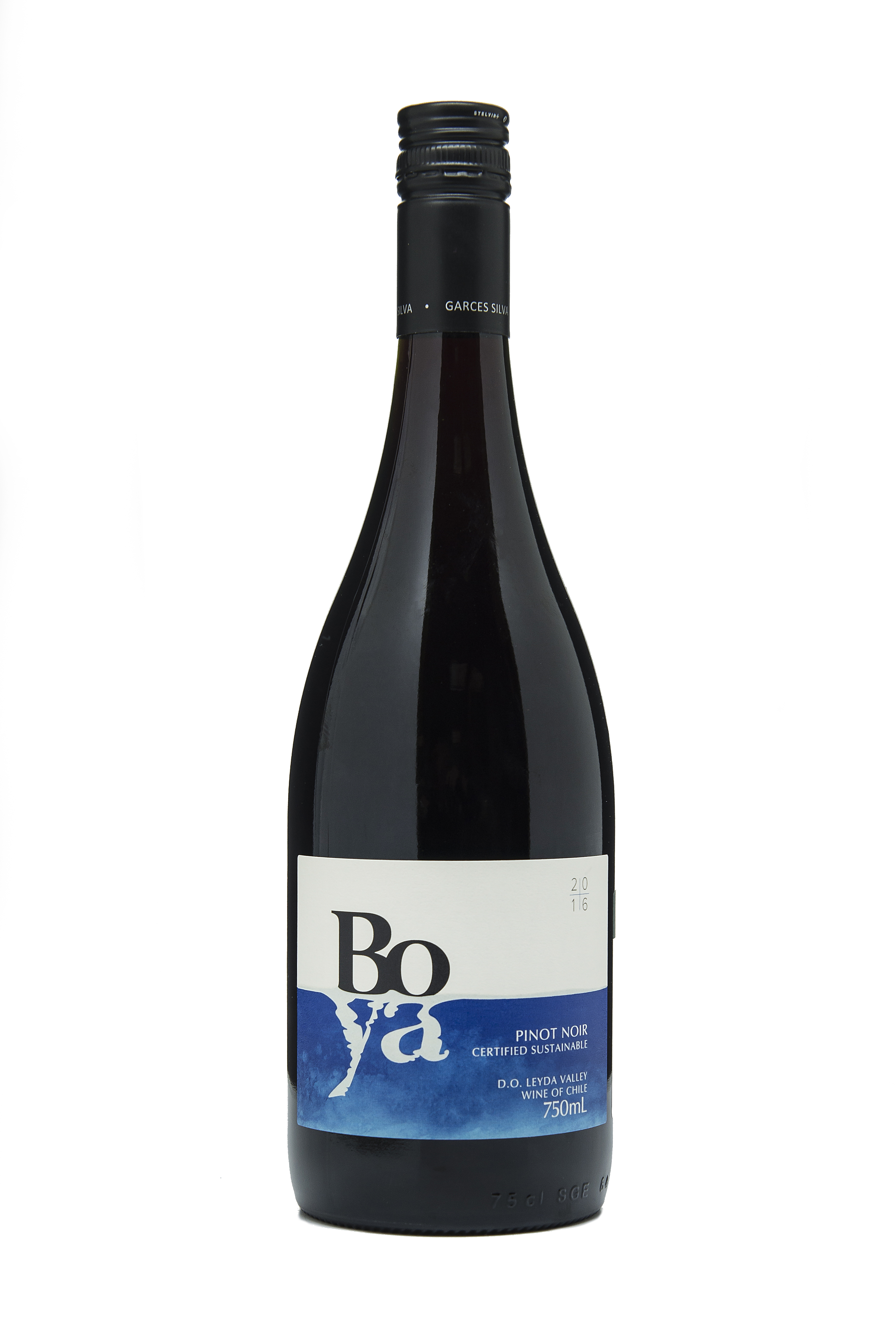 Conheça os 15 melhores pinot noir a partir de R$ 40 Conheça os 15 melhores pinot noir a partir de R$ 40