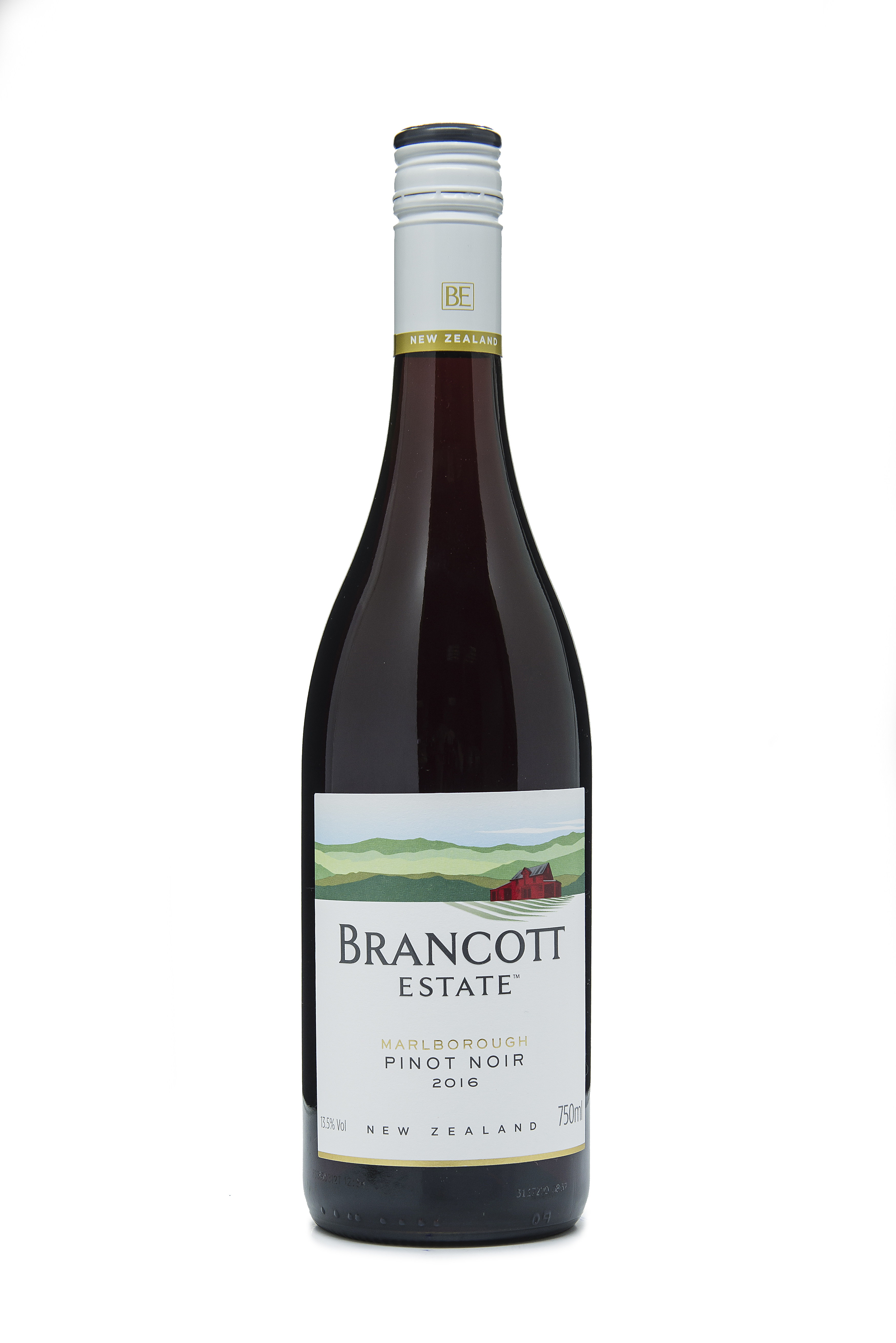 Conheça os 15 melhores pinot noir a partir de R$ 40 Conheça os 15 melhores pinot noir a partir de R$ 40