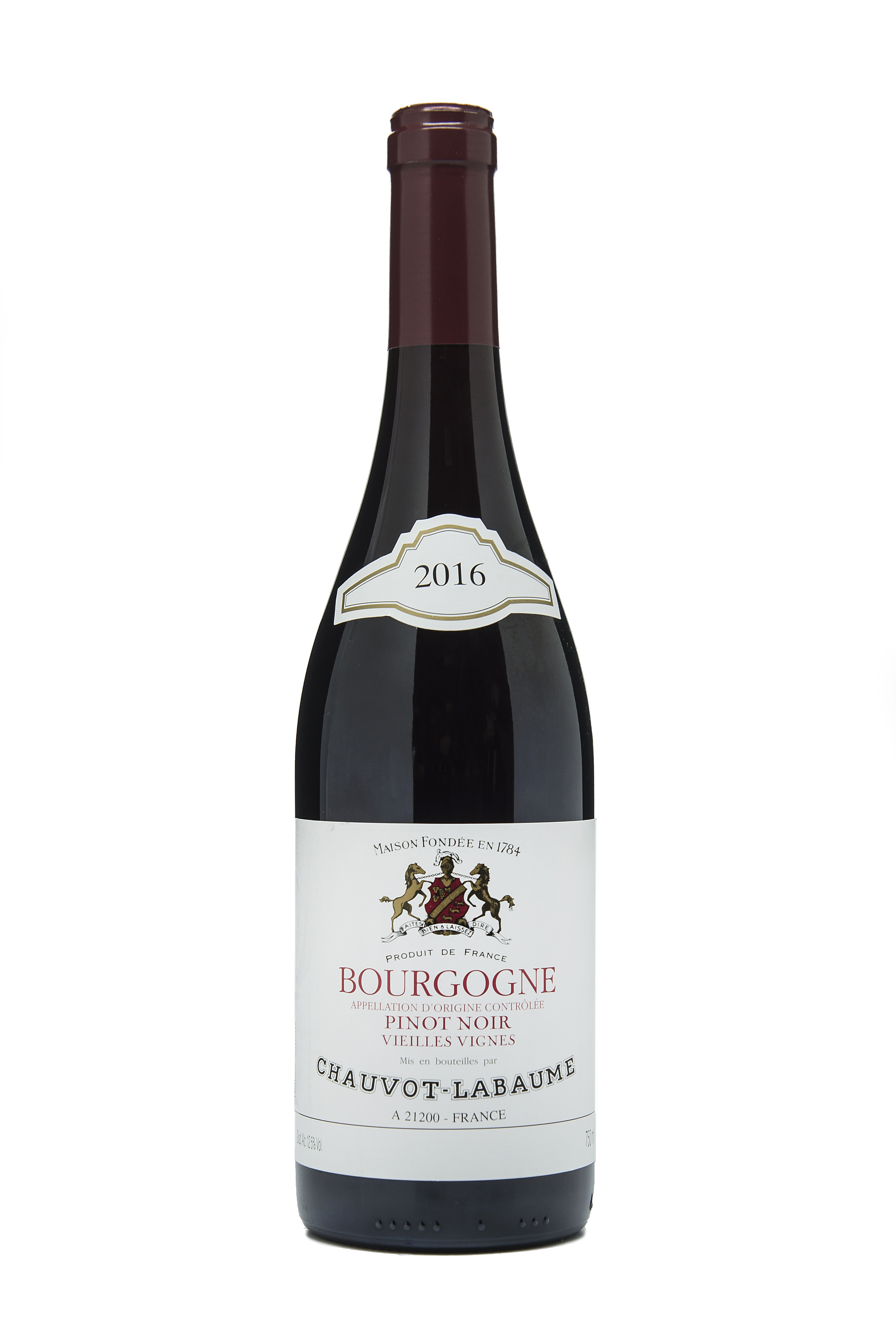 Conheça os 15 melhores pinot noir a partir de R$ 40 Conheça os 15 melhores pinot noir a partir de R$ 40