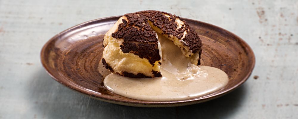 Foto: Alexandre Mazzo / Gazeta do Povo