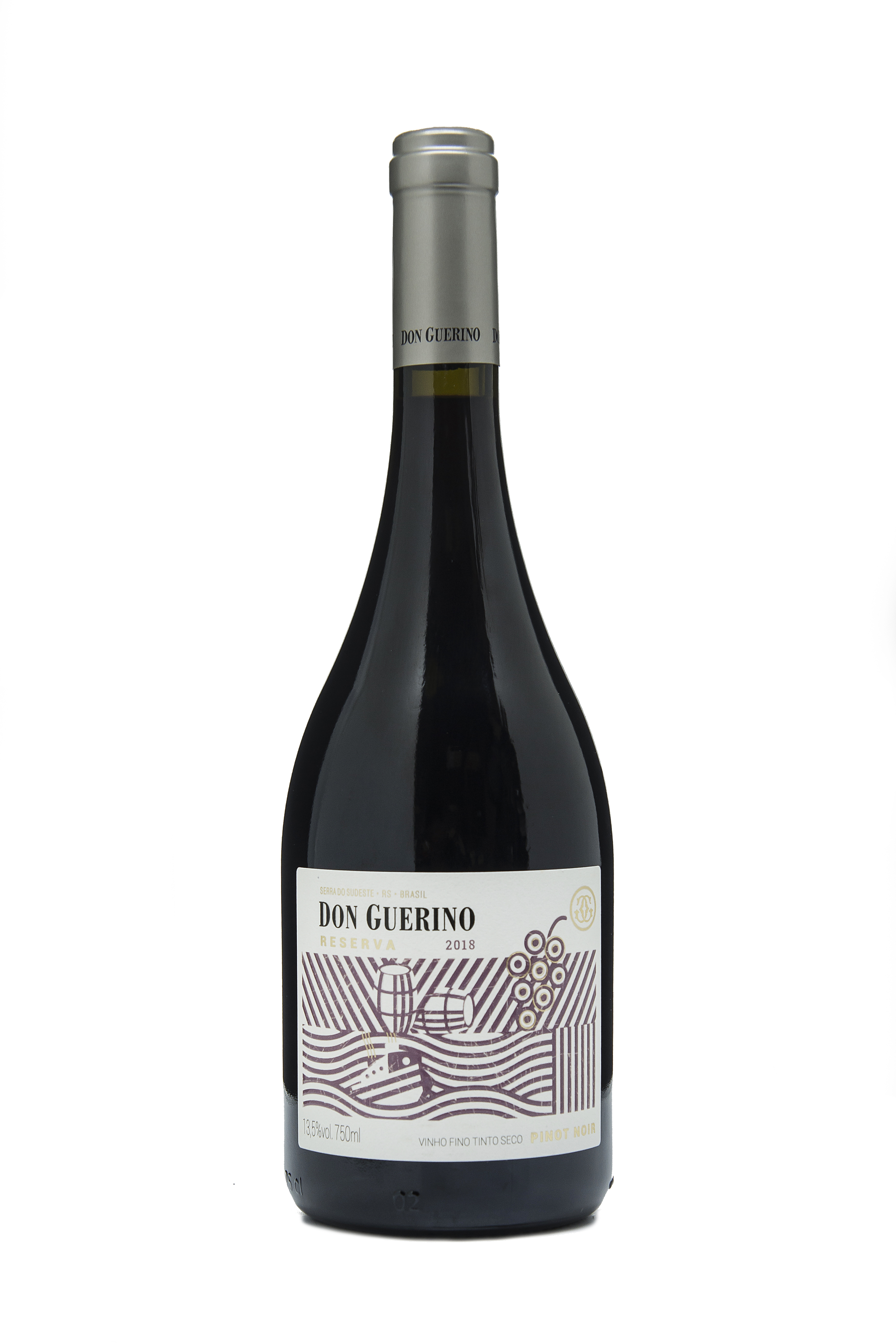 Conheça os 15 melhores pinot noir a partir de R$ 40 Conheça os 15 melhores pinot noir a partir de R$ 40