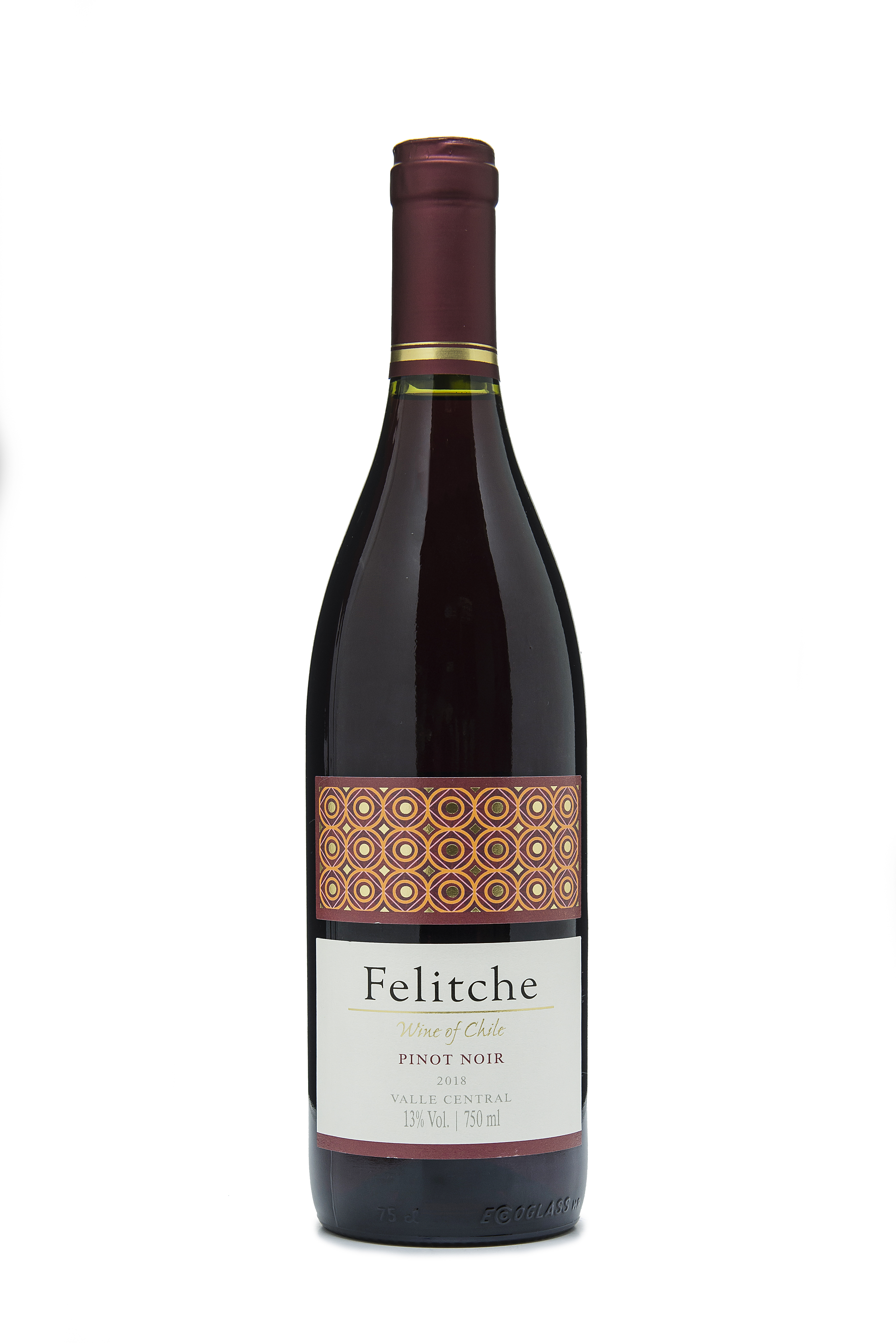 Conheça os 15 melhores pinot noir a partir de R$ 40 Conheça os 15 melhores pinot noir a partir de R$ 40