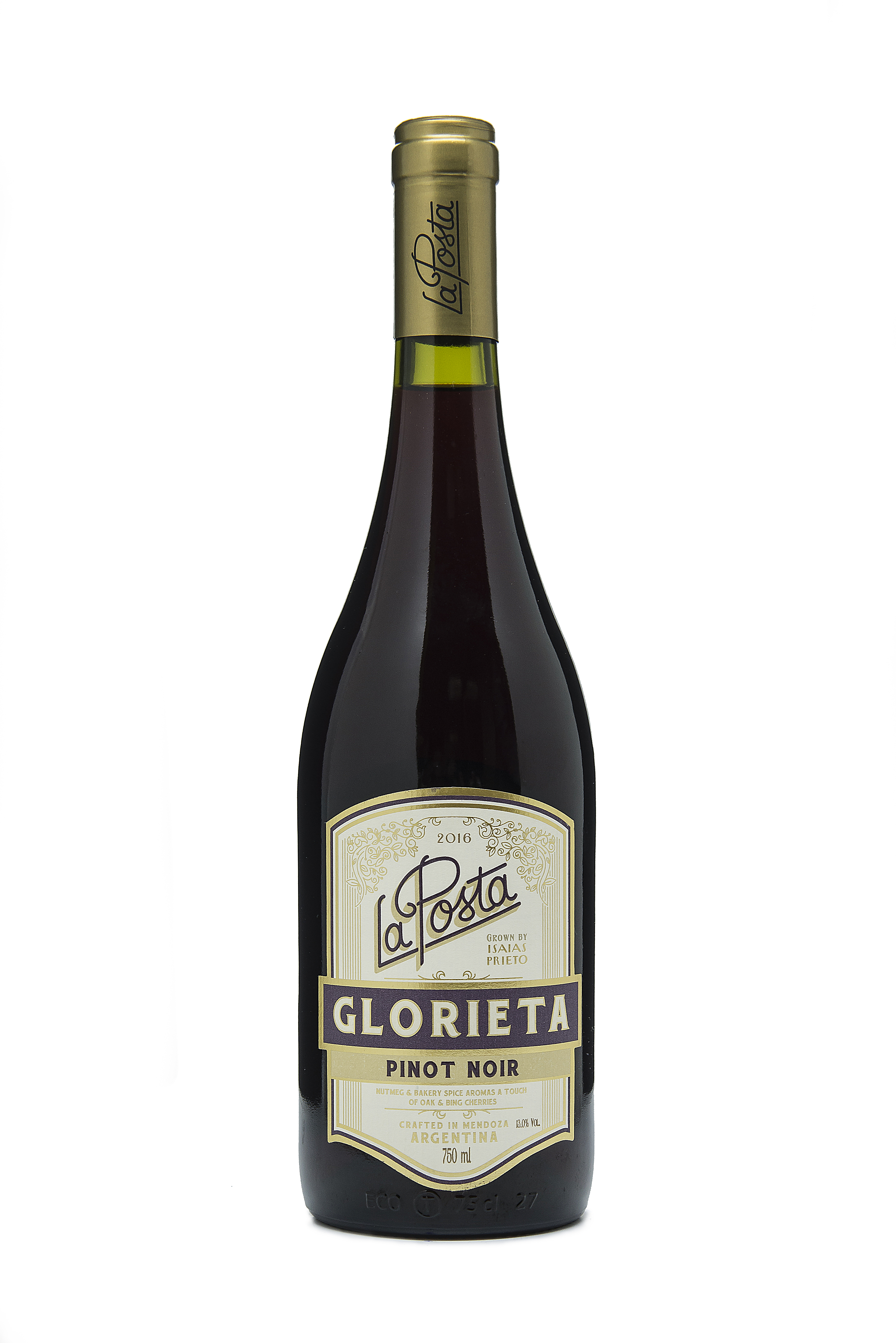 Conheça os 15 melhores pinot noir a partir de R$ 40 Conheça os 15 melhores pinot noir a partir de R$ 40