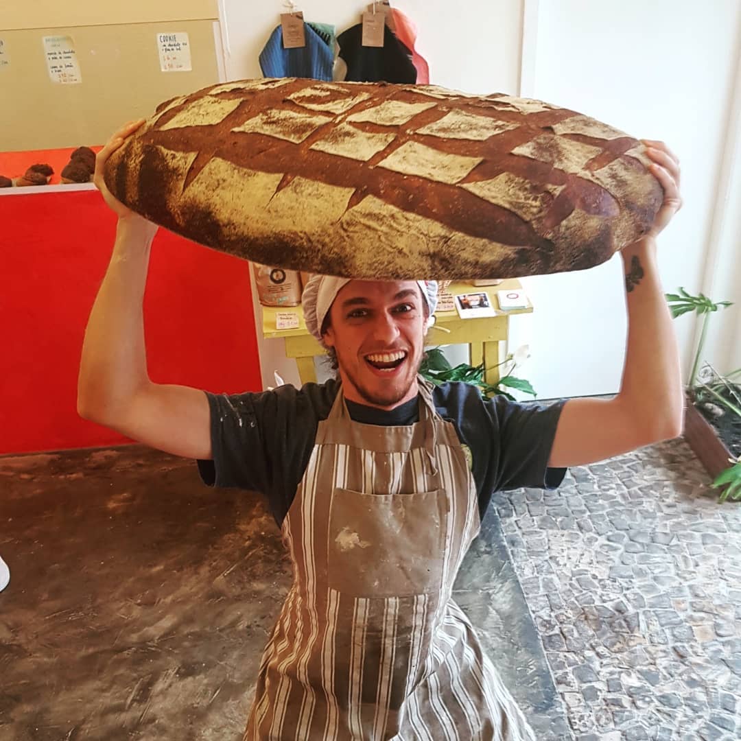Foto: Reprodução / Instagram Foto: Reprodução / Instagram