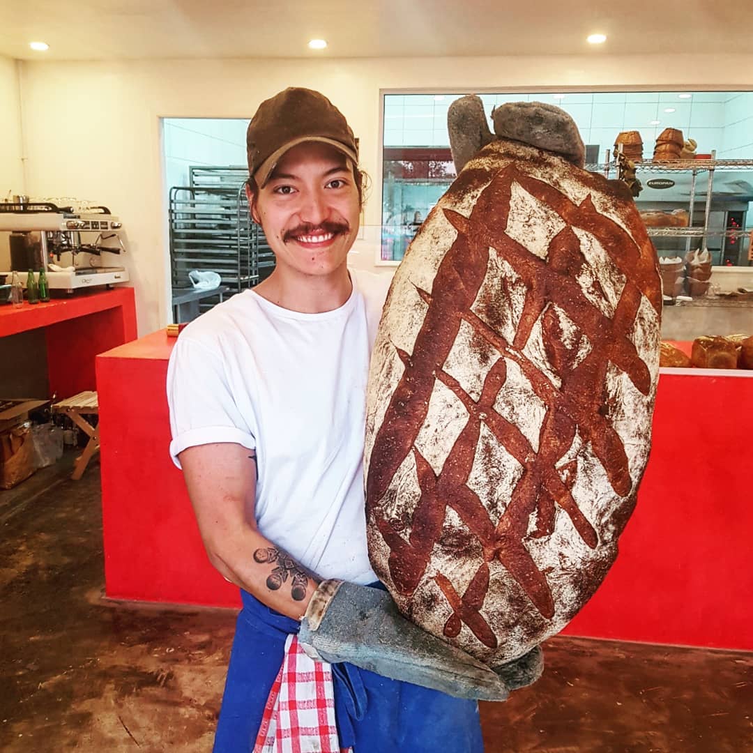 Foto: Reprodução / Instagram. Foto: Reprodução / Instagram.