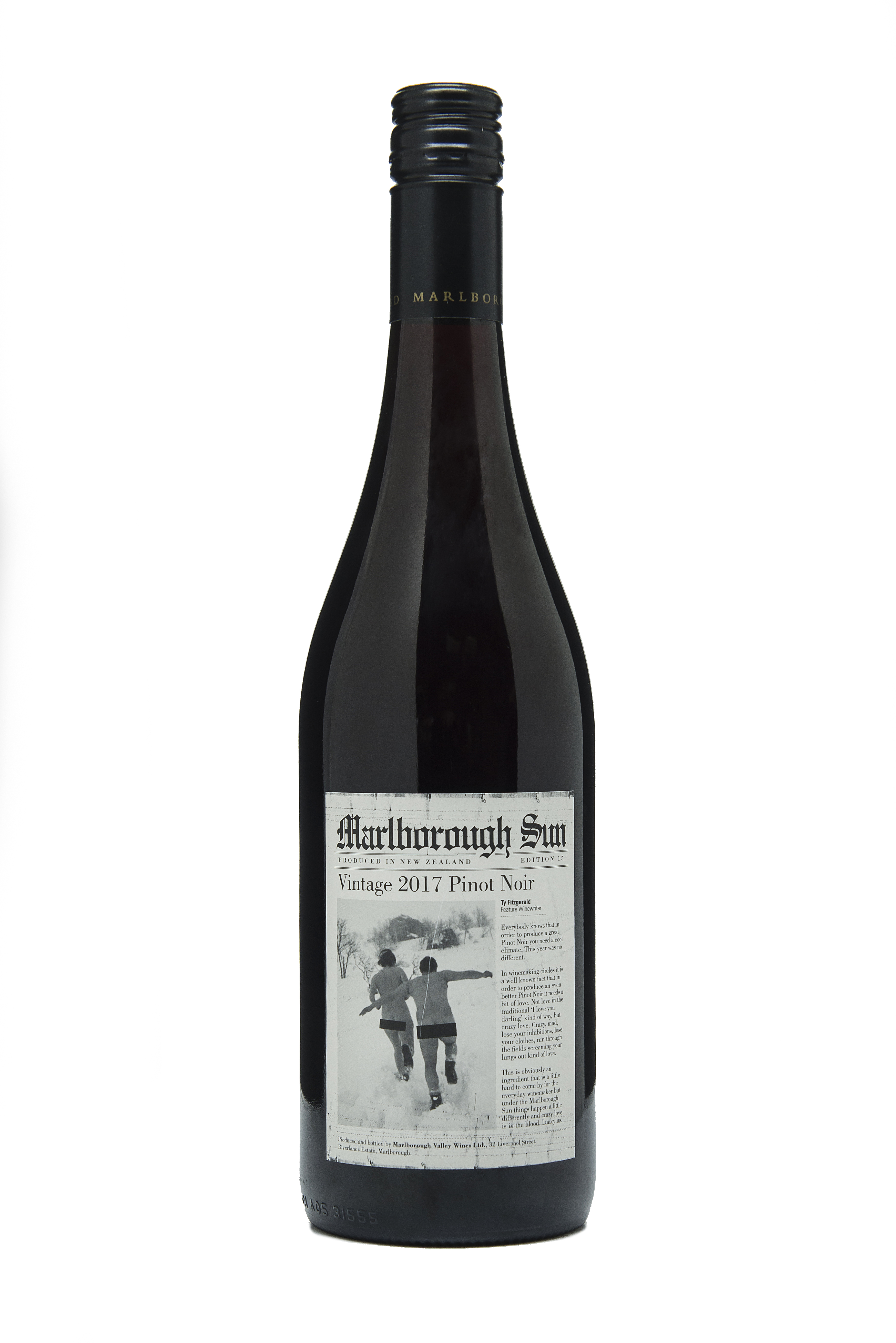 Conheça os 15 melhores pinot noir a partir de R$ 40 Conheça os 15 melhores pinot noir a partir de R$ 40