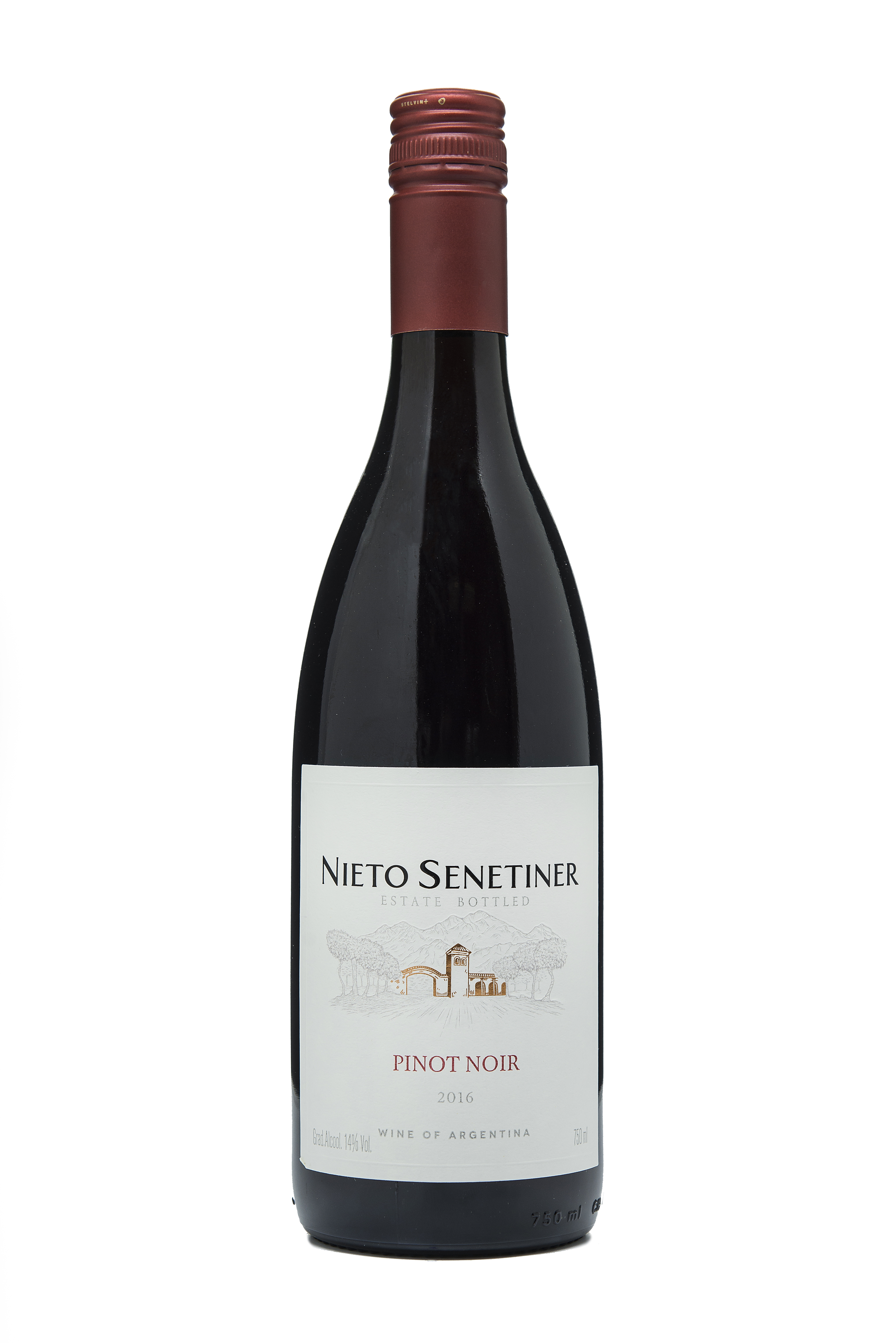 Conheça os 15 melhores pinot noir a partir de R$ 40 Conheça os 15 melhores pinot noir a partir de R$ 40