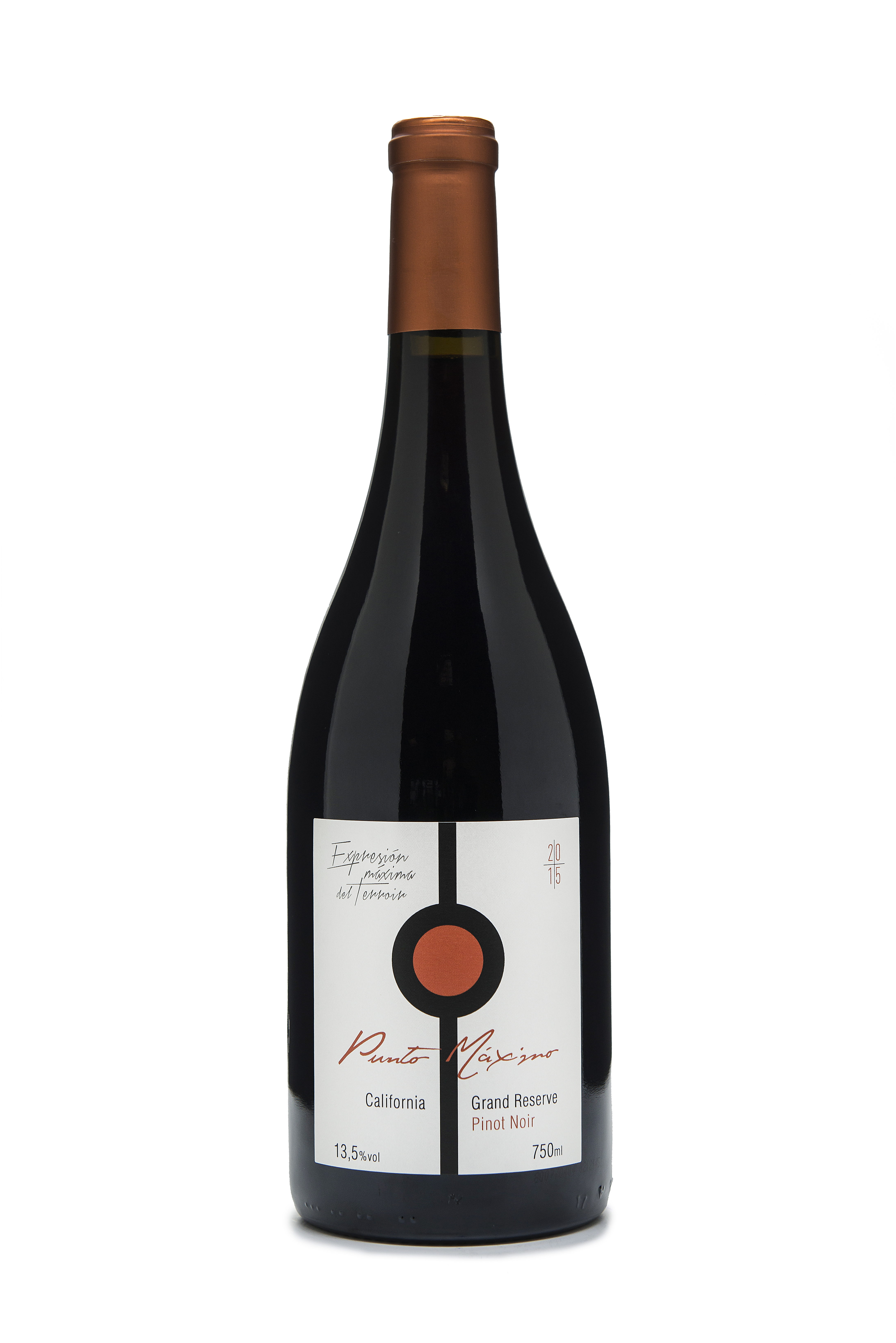 Conheça os 15 melhores pinot noir a partir de R$ 40 Conheça os 15 melhores pinot noir a partir de R$ 40