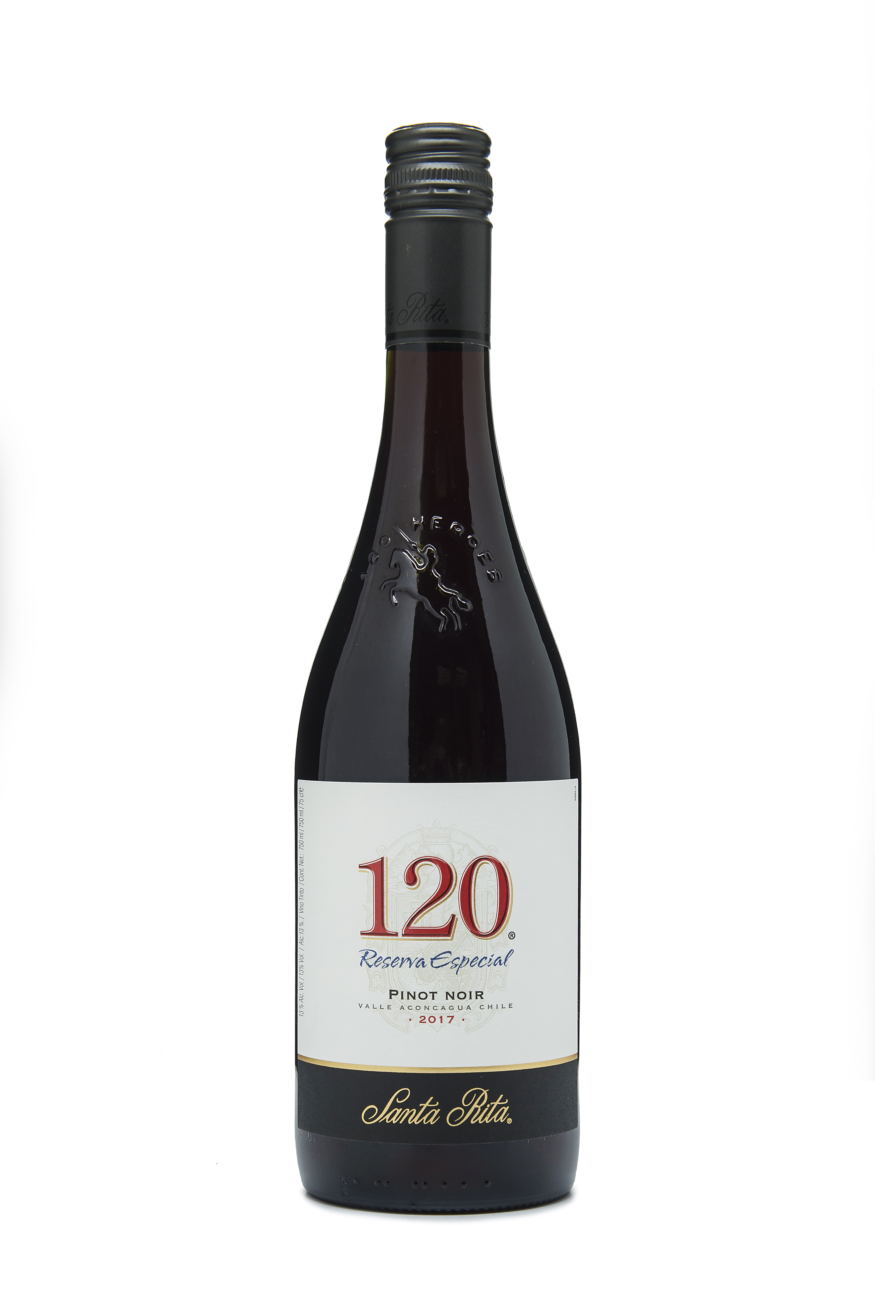 Conheça os 15 melhores pinot noir a partir de R$ 40 Conheça os 15 melhores pinot noir a partir de R$ 40