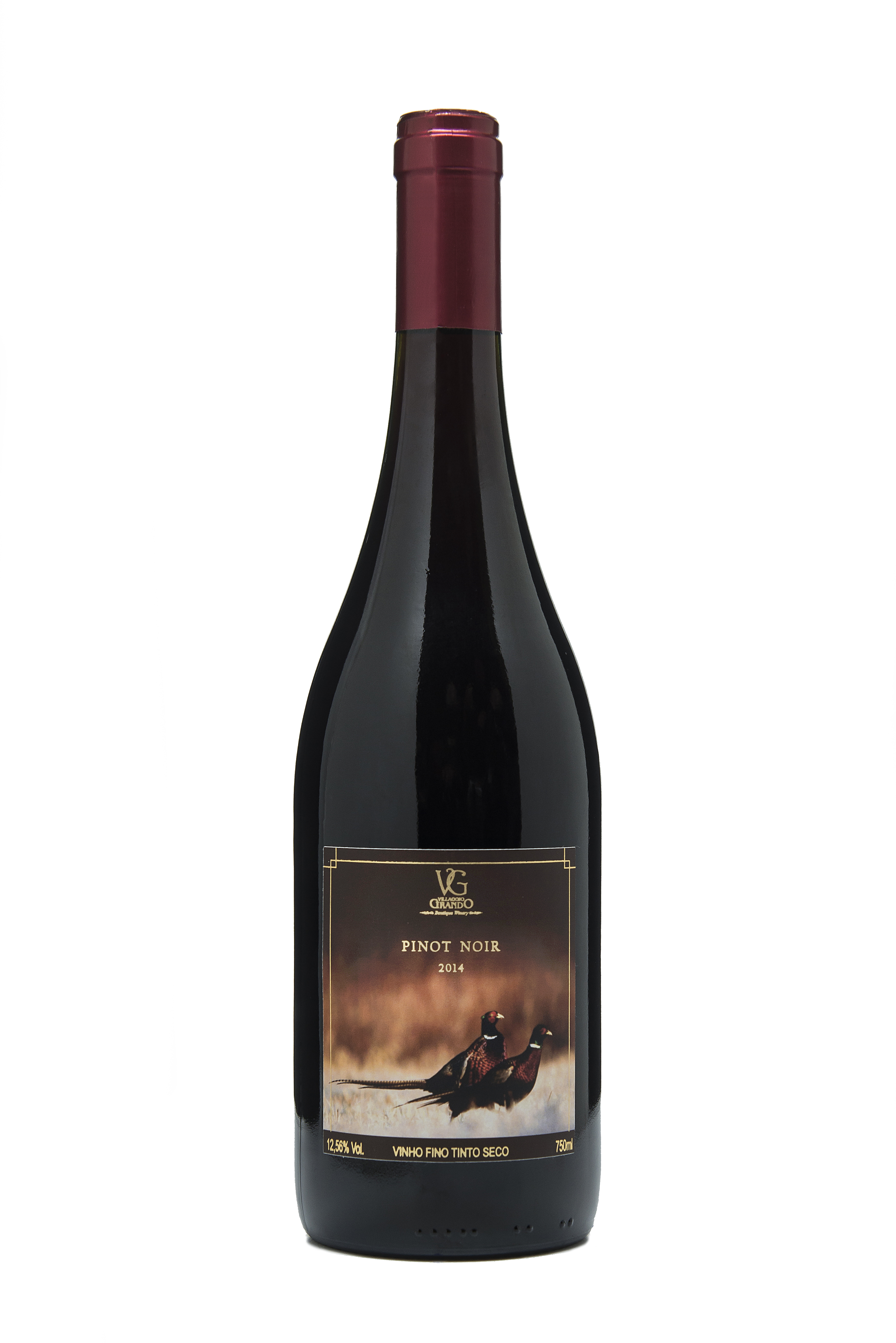 Conheça os 15 melhores pinot noir a partir de R$ 40 Conheça os 15 melhores pinot noir a partir de R$ 40