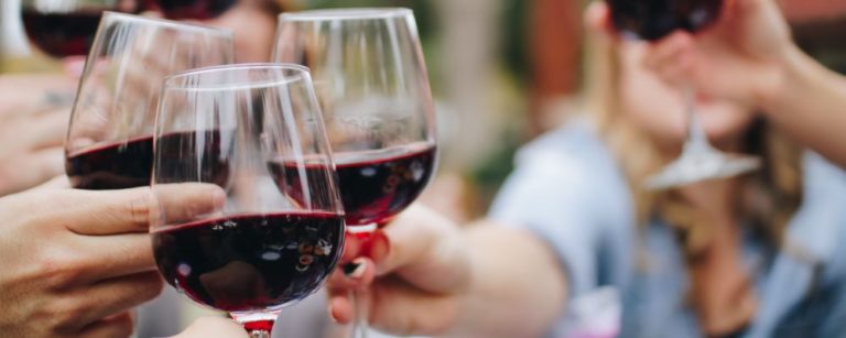 Foto: Kelsey Knight / Unsplash